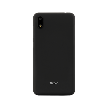 Orbic Rc545l Orbic Maui+ Prepaid Smartphone | Orbic
