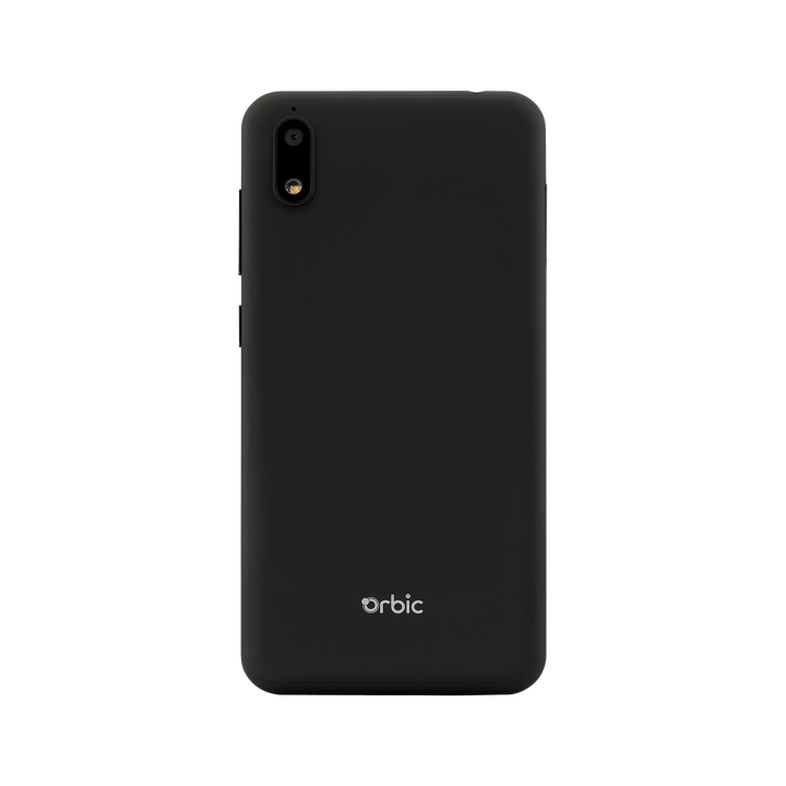 Orbic Maui+ Prepaid Smartphone | Orbic
