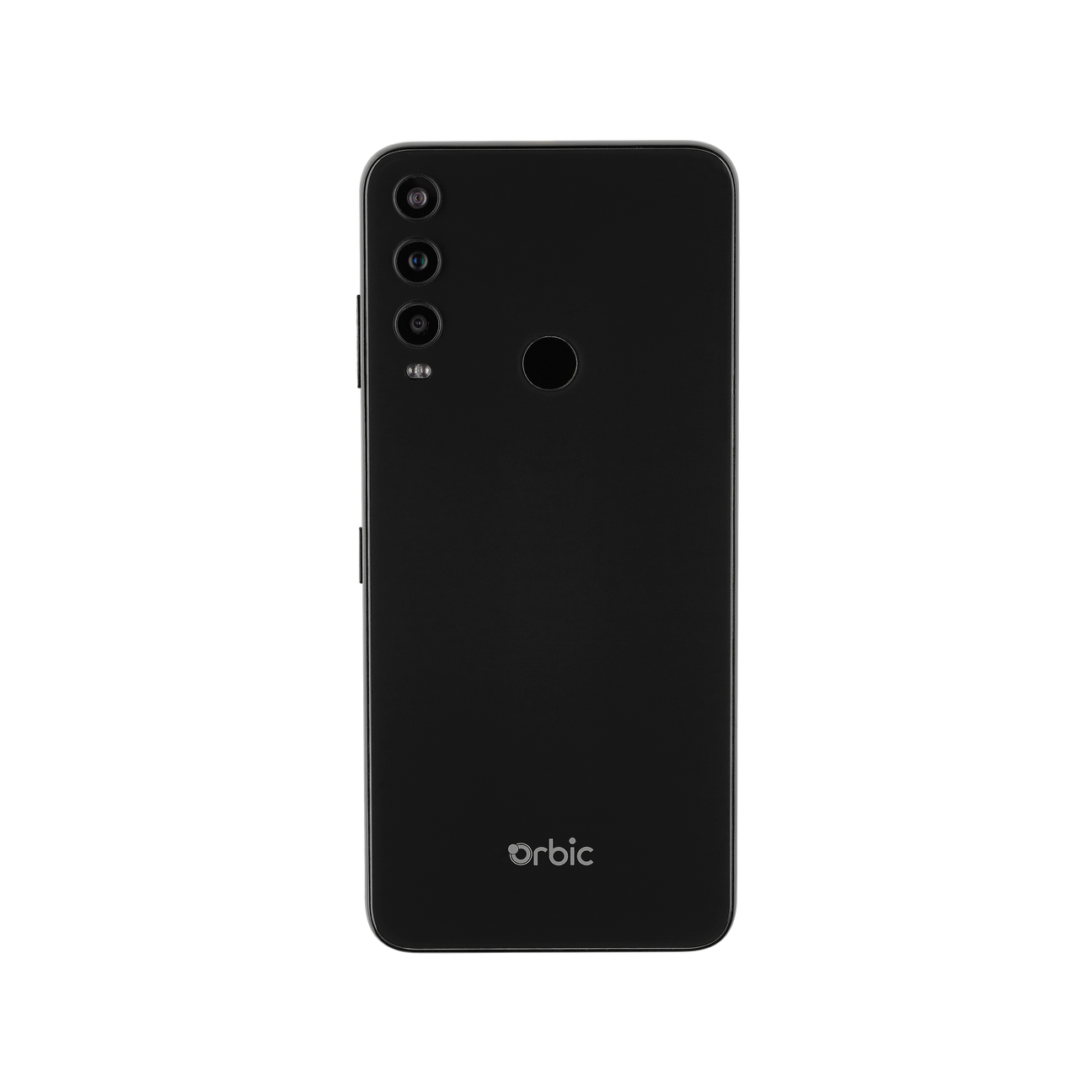 Aroepurt Custodia Comaptibile per Orbic Myra 5G UW R678L Case Aroepurt Custodia Comaptibile per Orbic Myra 5G UW R678L Case