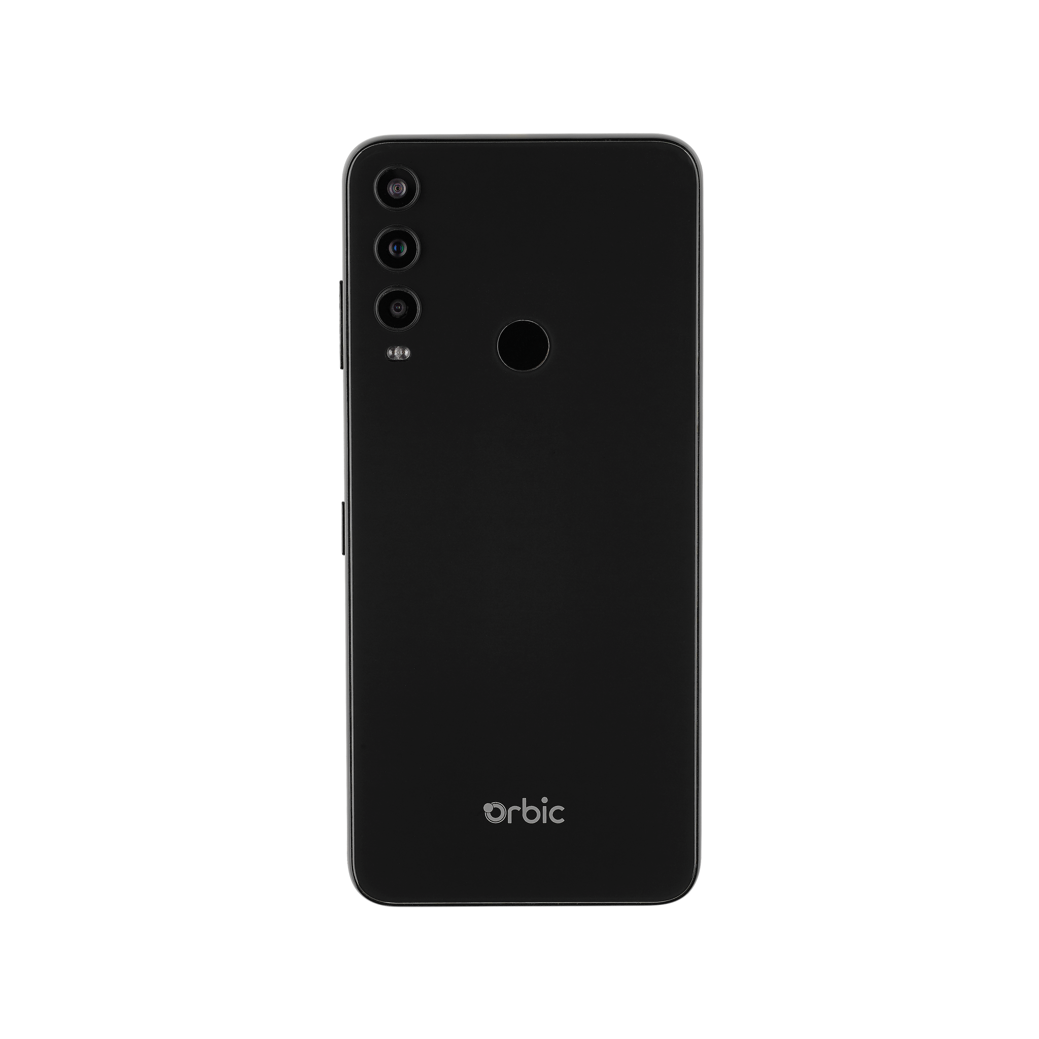 Myra 5G Smartphone | Orbic