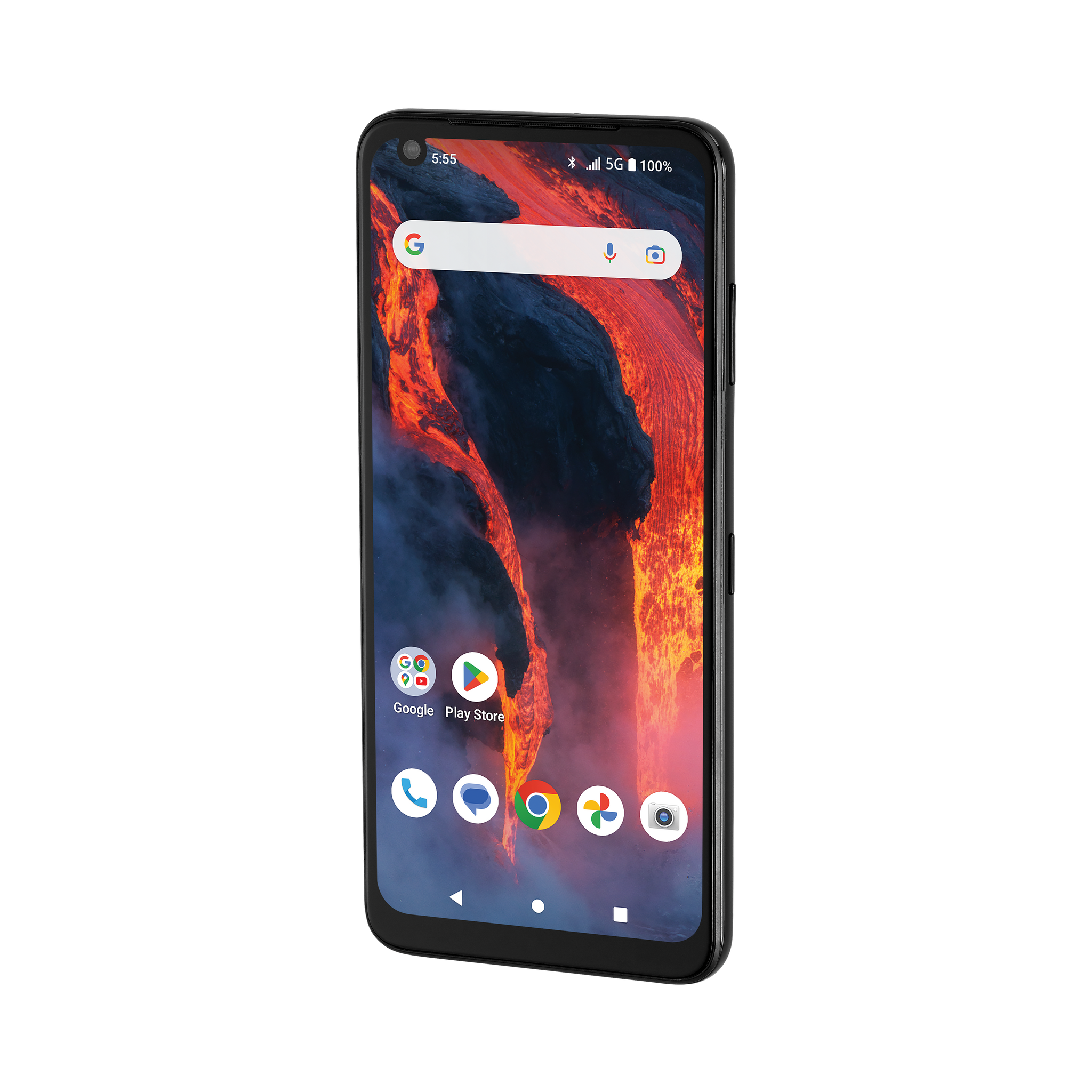 Myra 5G Smartphone Orbic