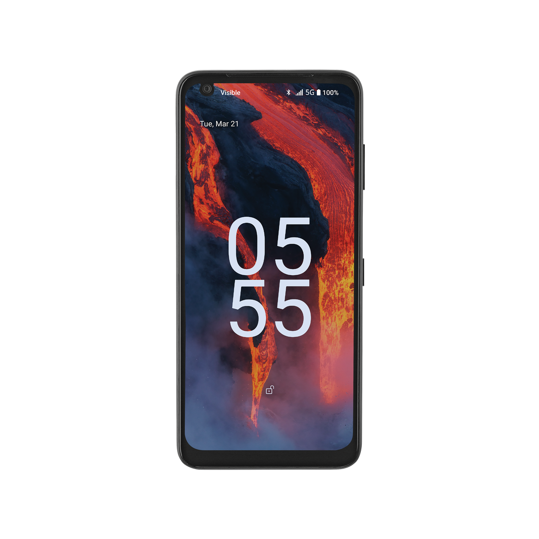 Myra 5G Smartphone Orbic