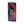 Load image into Gallery viewer, Orbic Myra 5G UW - Visible
