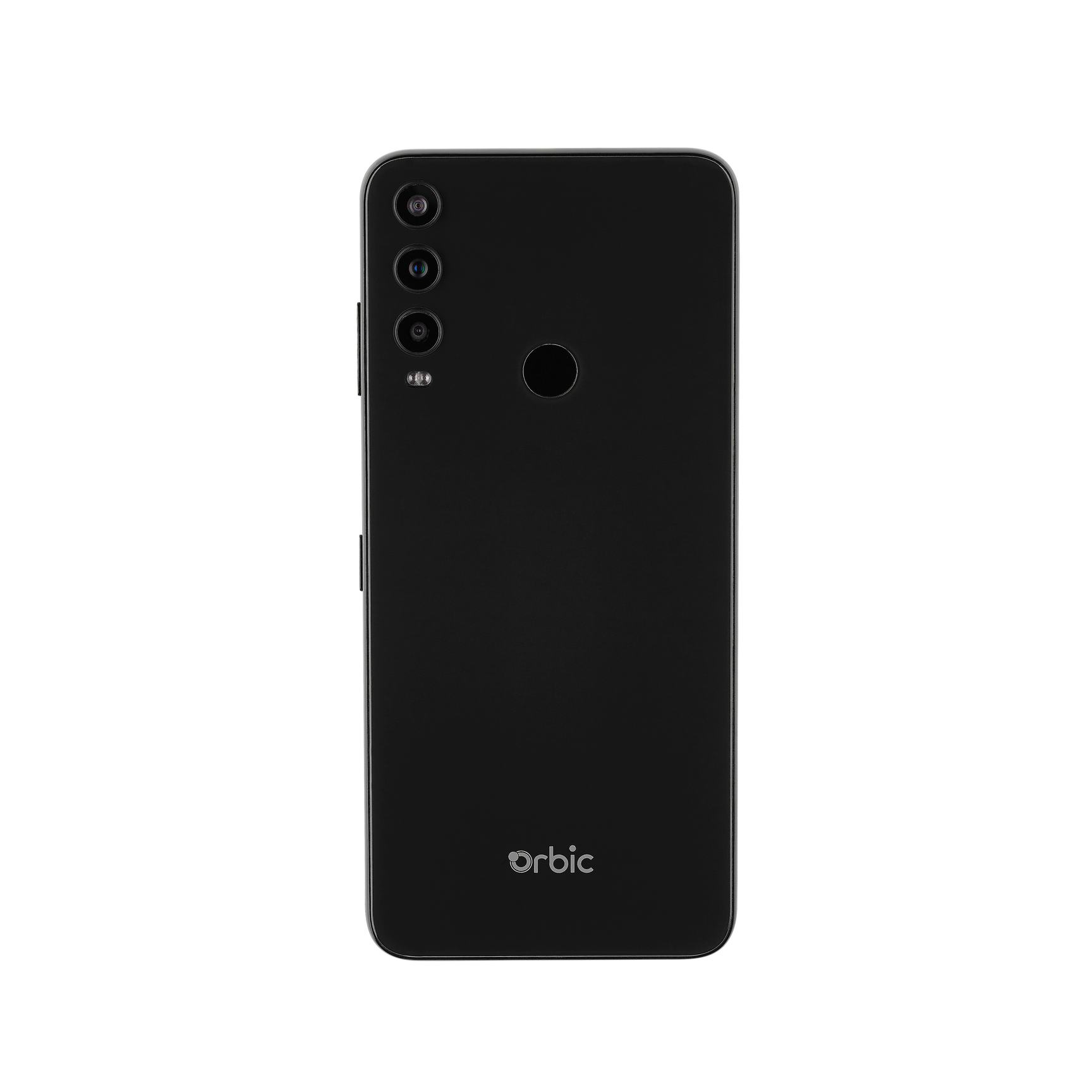 Myra 5G Smartphone Orbic
