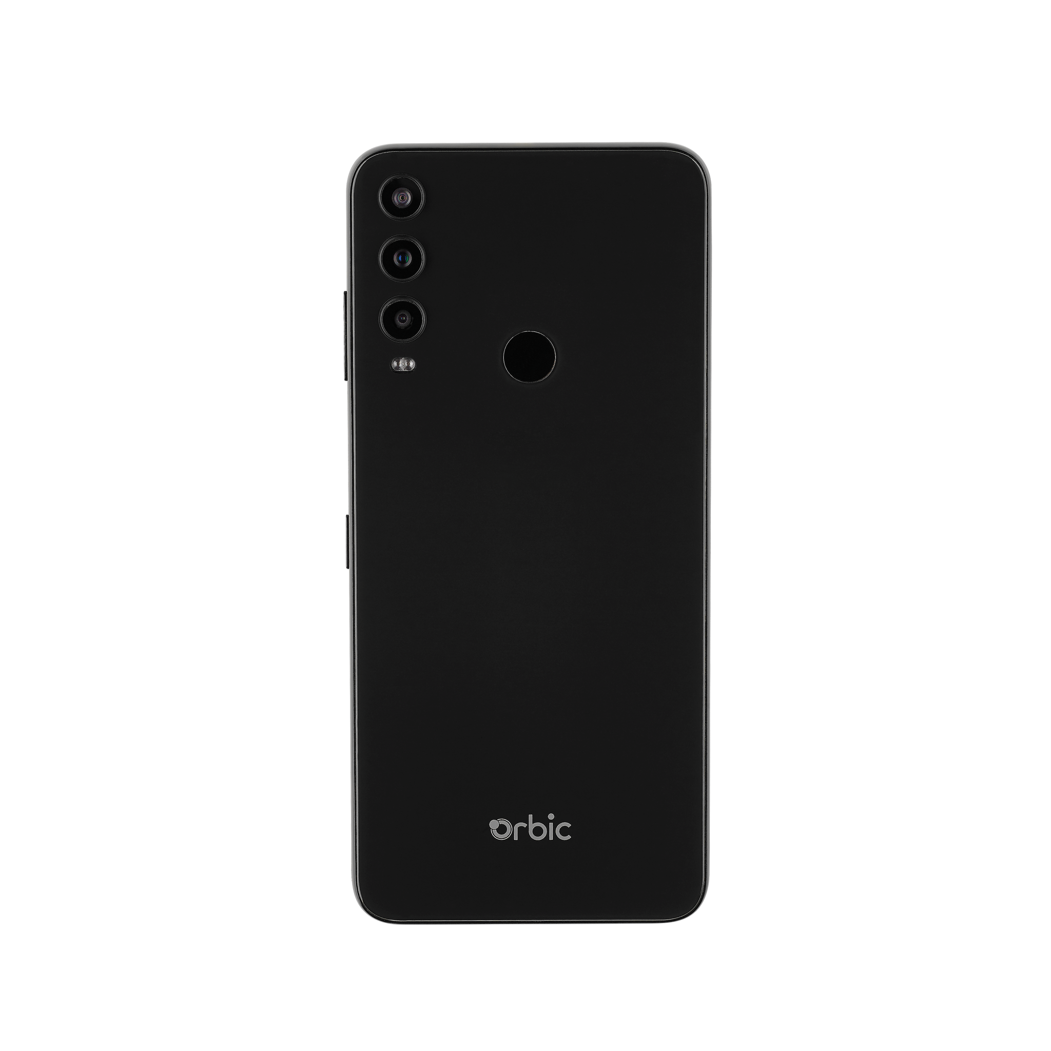 Myra 5G Smartphone | Orbic