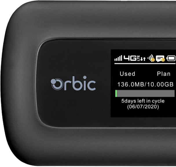 Hotspots Routers Hotspots routers