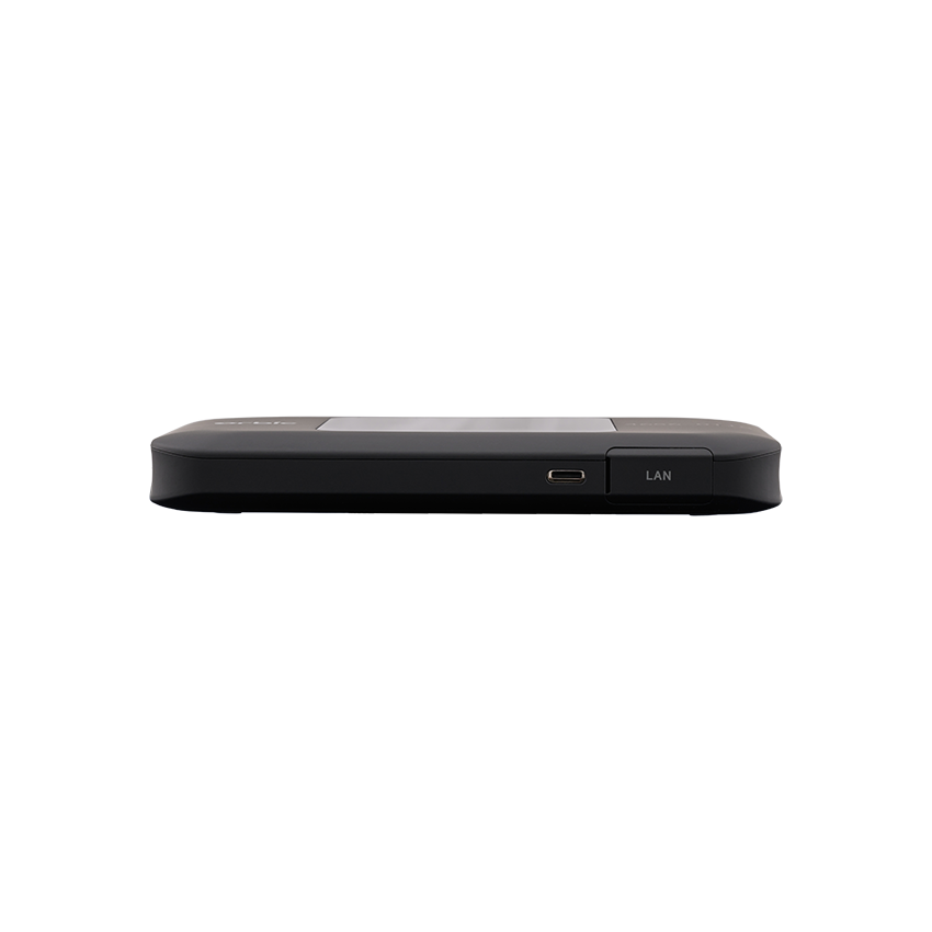 Orbic Speed X 5G - Verizon | Orbic