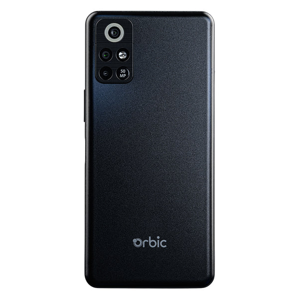 Orbic Trophy 5G - Verizon