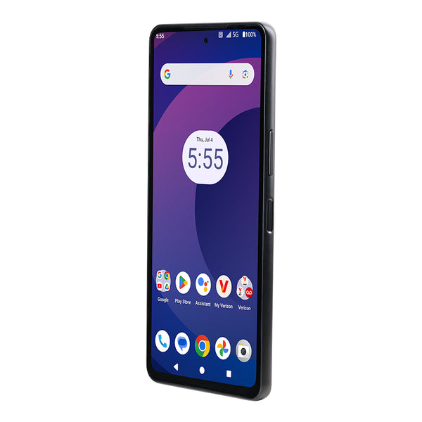 Orbic Trophy 5G - Verizon