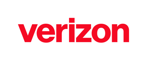 Verizon