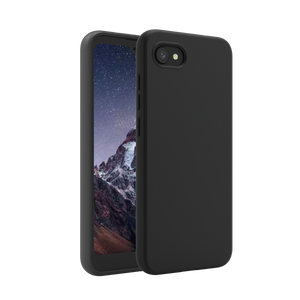 Apple - hirobe ZXN-IPOD-7 | iPod Touch 7 / 6 Case | 4 Corner Shockproof