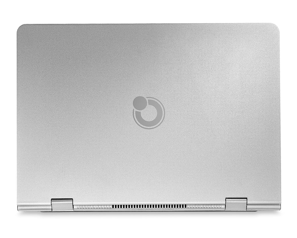 AirSurf 5G Laptop Orbic