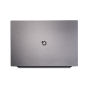 Orbic AirSurf Wi-Fi 16GB/512GB Windows 11 Home Edition | Orbic