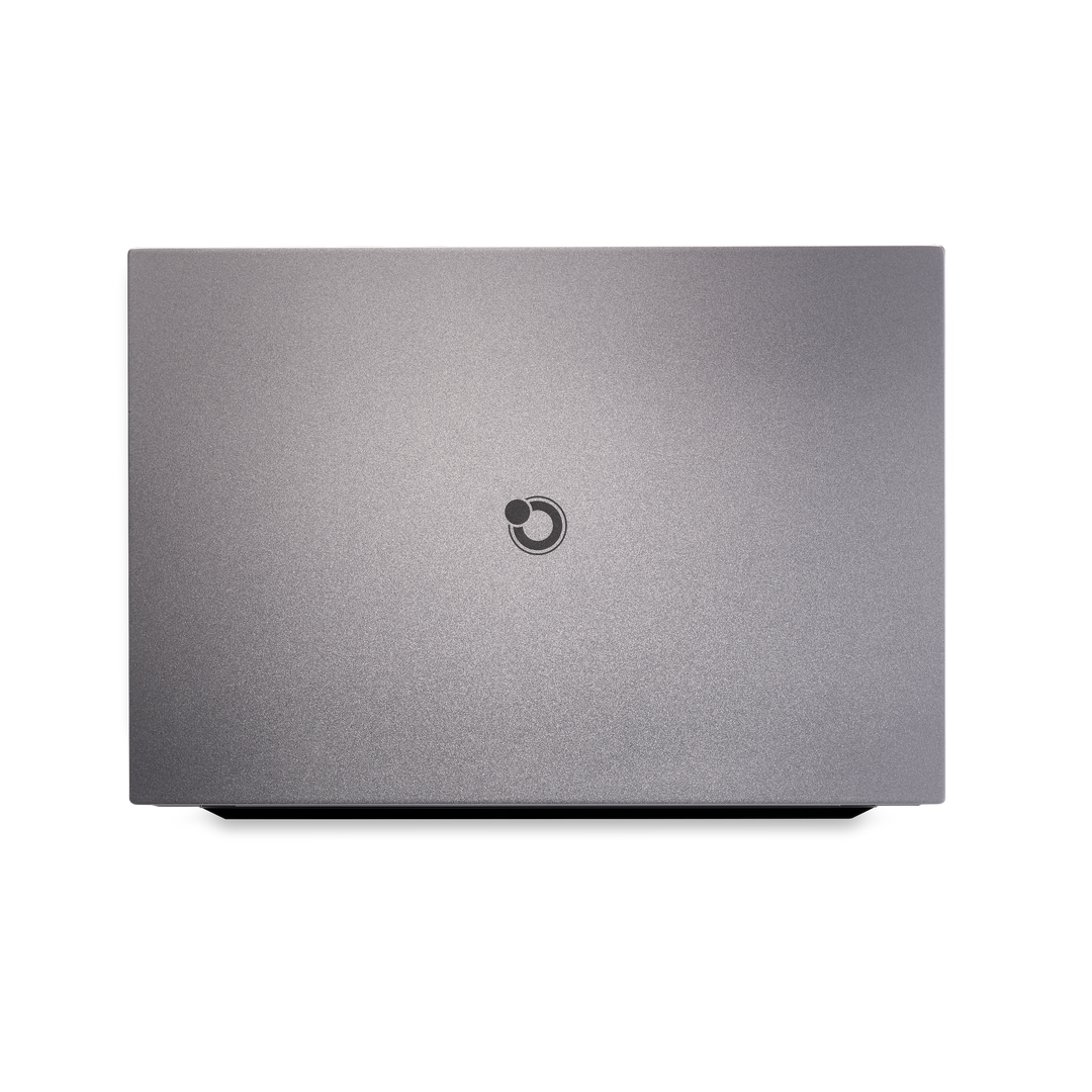 Orbic AirSurf WiFi 16GB/512GB Windows 11 Pro Edition Orbic