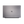 Cargar imagen en el visor de la galería, Orbic AirSurf Wi-Fi 16GB/512GB Windows 11 Pro Edition

