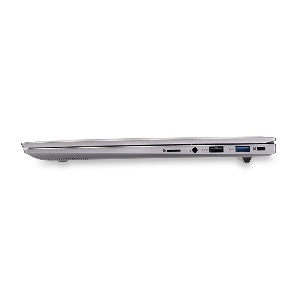Orbic AirSurf Wi-Fi 16GB/512GB Windows 11 Home Edition | Orbic