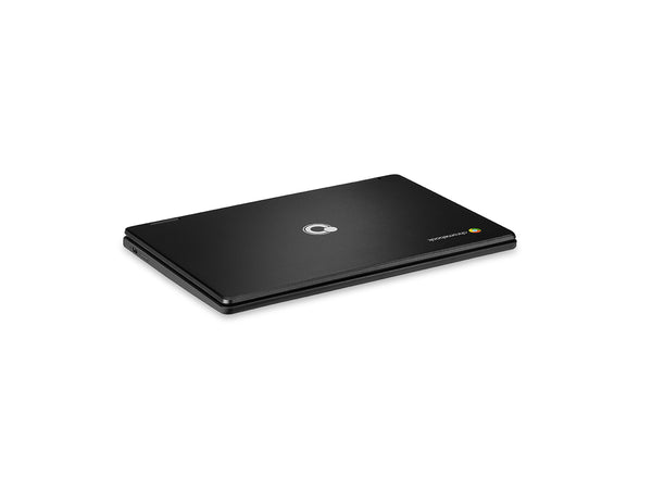 Orbic Chromebook 4G LTE