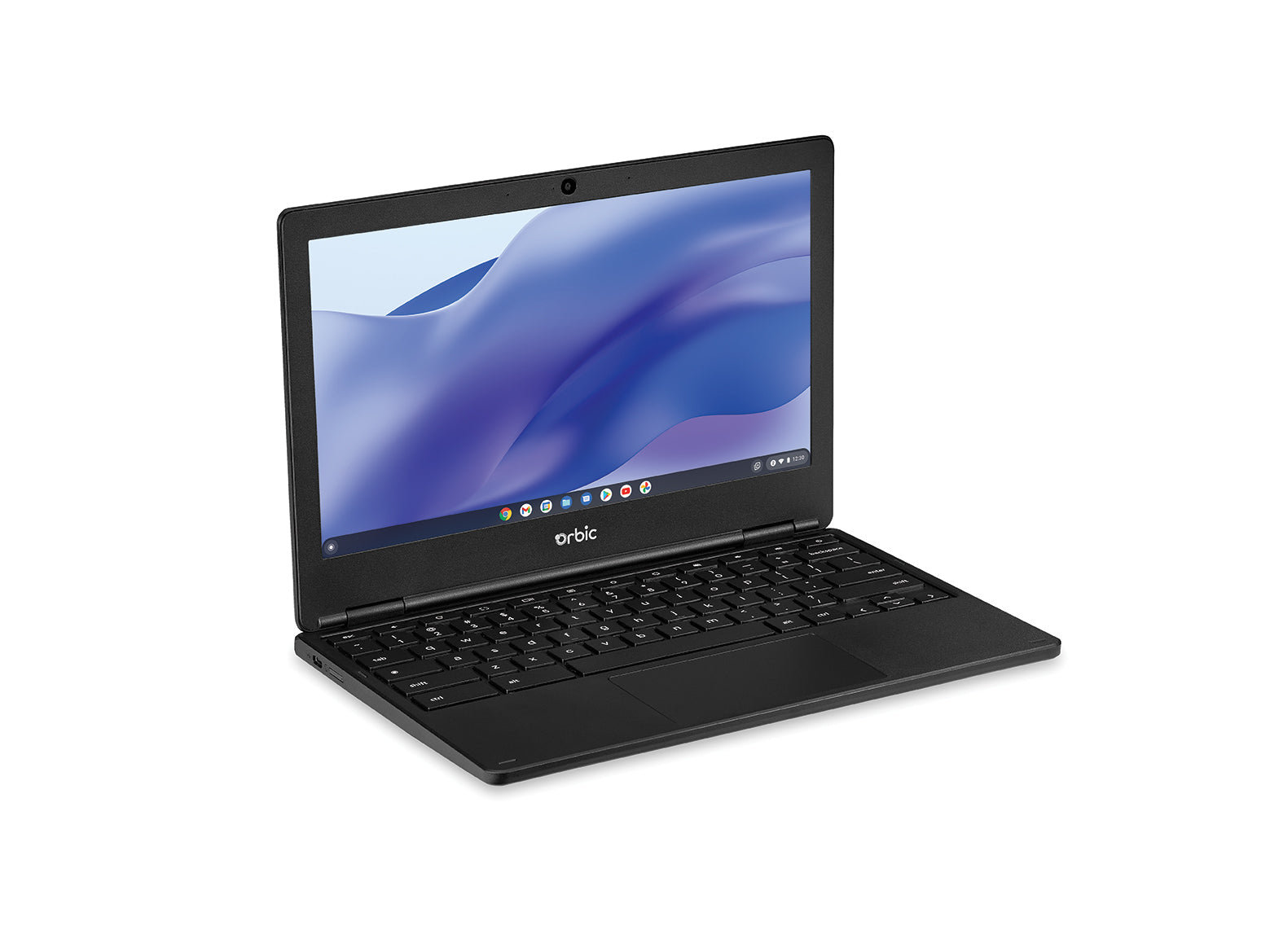 Chromebook本体 Chromebook Lenovo Flex 3 11.6