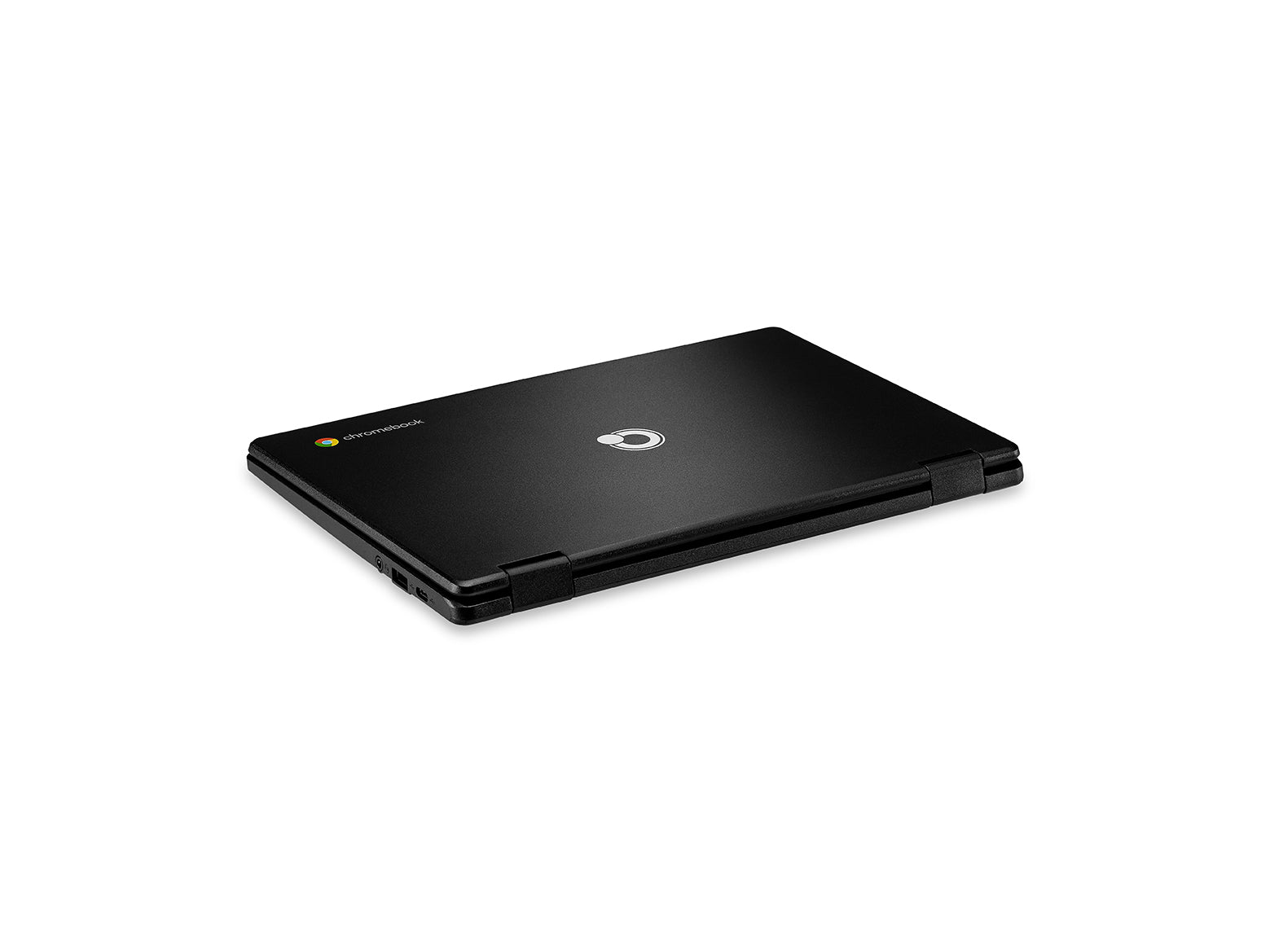 Orbic Chromebook 4G LTE Orbic
