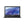 Cargar imagen en el visor de la galería, Orbic Chromebook 4G LTE

