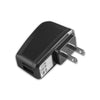 Orbic Journey / Journey V / Journey R Charger Adapter