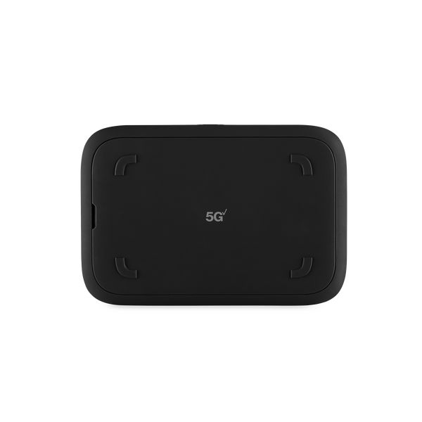 Speed 5G Mobile Hotspot Device