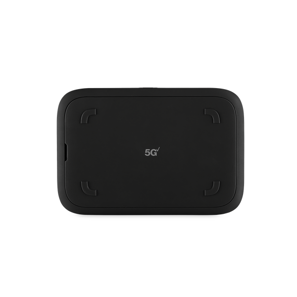 Orbic Speed 5G UW Mobile Hotspot