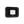 Cargar imagen en el visor de la galería, Orbic Speed 5G UW Mobile Hotspot
