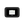 Cargar imagen en el visor de la galería, Orbic Speed 5G UW Mobile Hotspot
