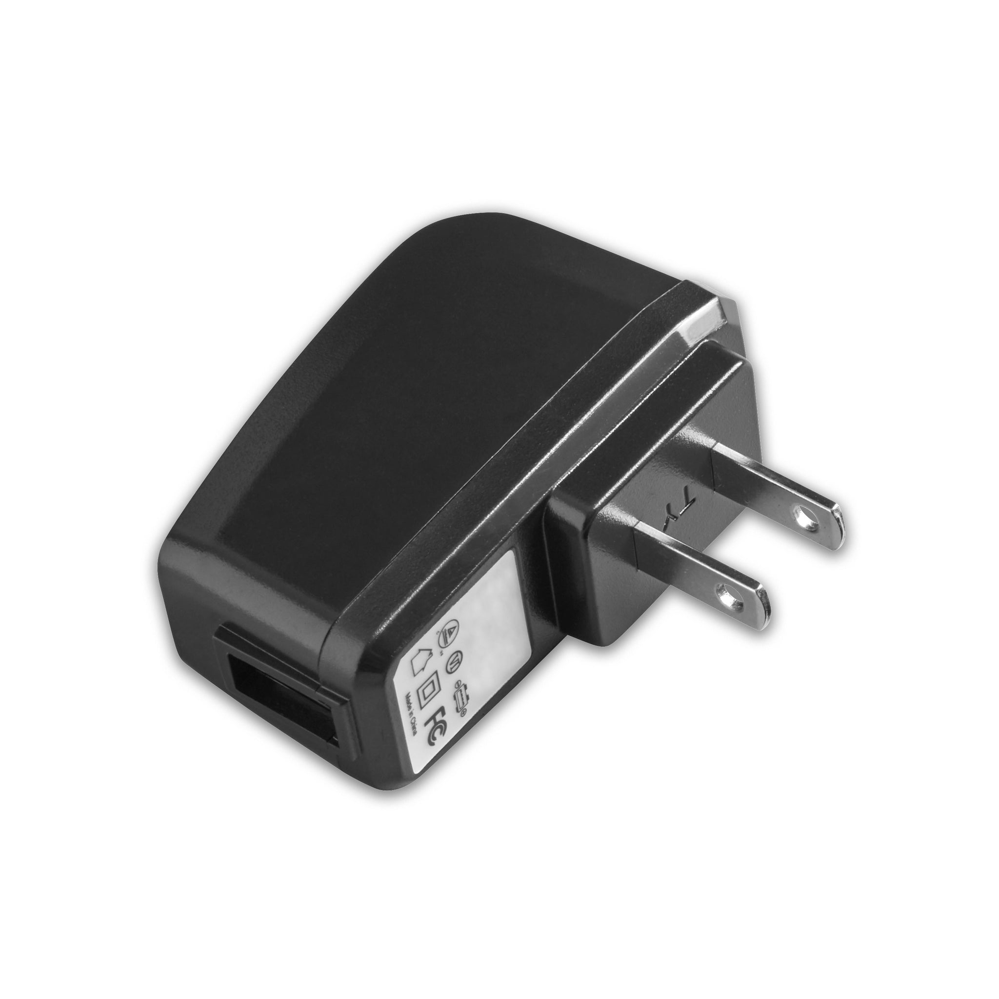Orbic Speed 4G Charger Adapter | Orbic