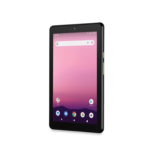 Orbic Tab8 5G