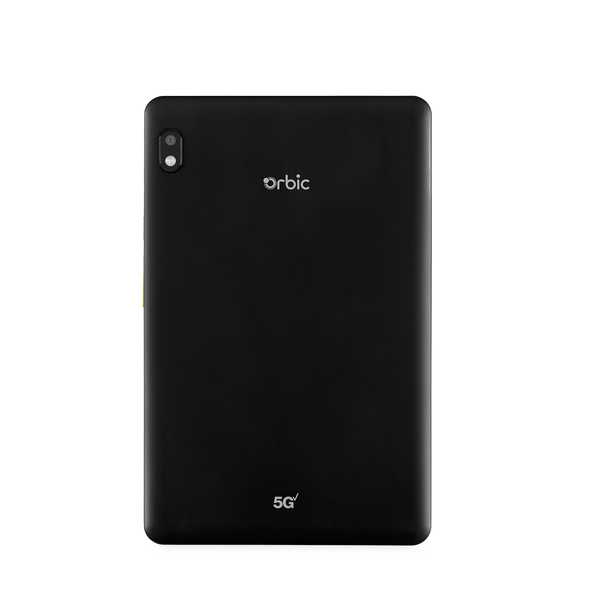 Orbic Tab8 5G Tablet