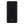 Load image into Gallery viewer, Orbic Wonder 4G LTE Prepaid
