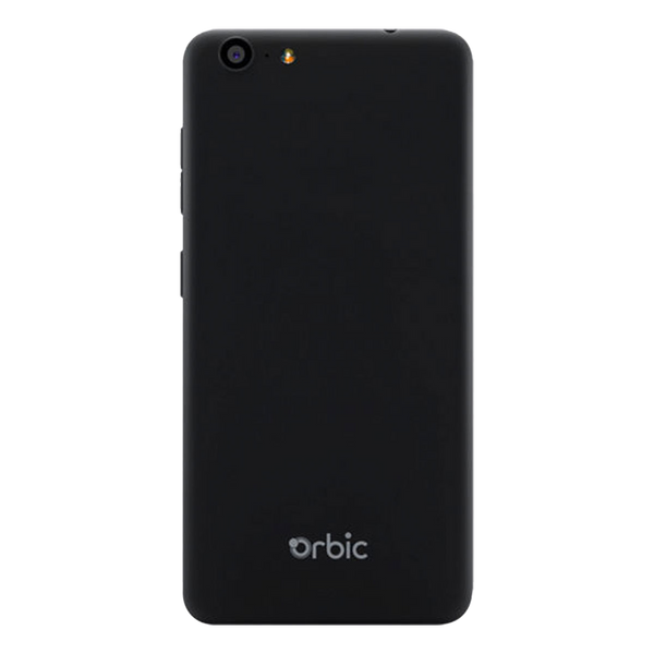 Orbic Wonder 4G LTE Prepaid