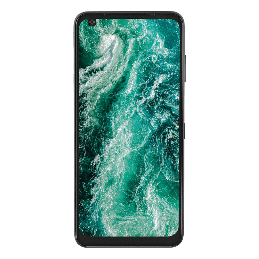 Myra 5G Smartphone Orbic