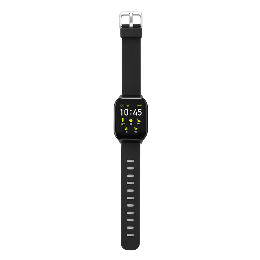 Smart Wrist Smart Watch | Orbic