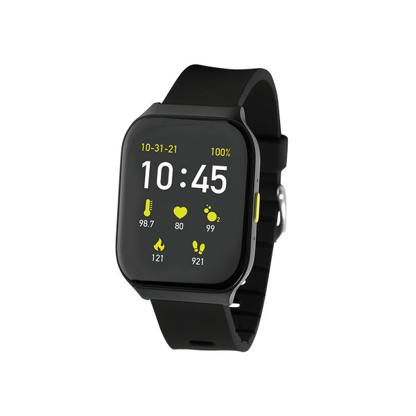 Smart Wrist Smart Watch