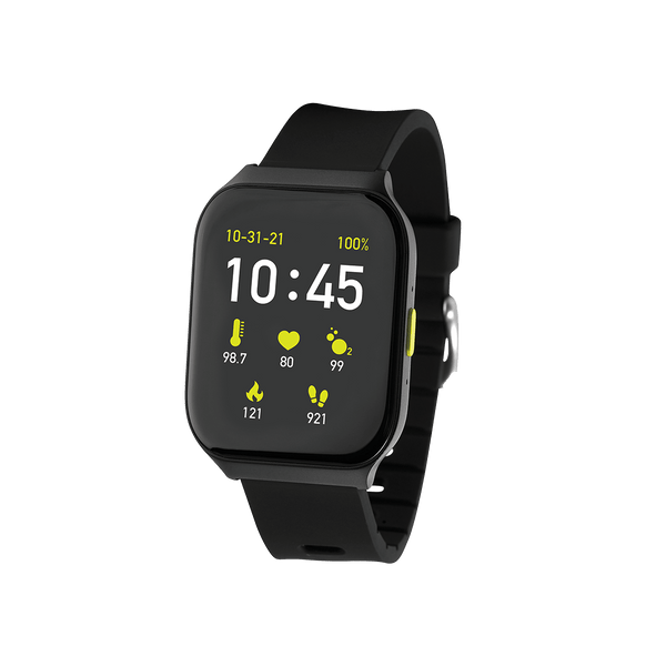 Orbic SmartWrist 4G LTE