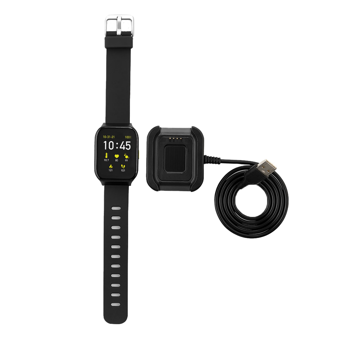 Smart Wrist Smart Watch | Orbic
