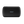 Cargar imagen en el visor de la galería, Orbic Speed X 4G Mobile Hotspot
