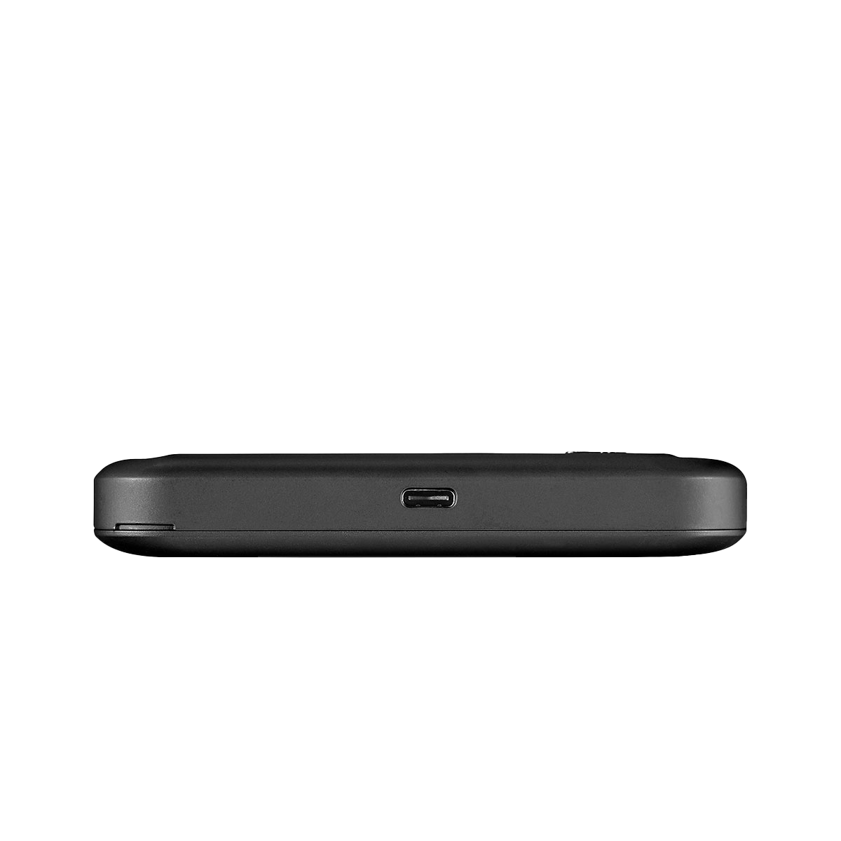 Orbic Jetpack Speed 4G Mobile Hotspot Device | Orbic