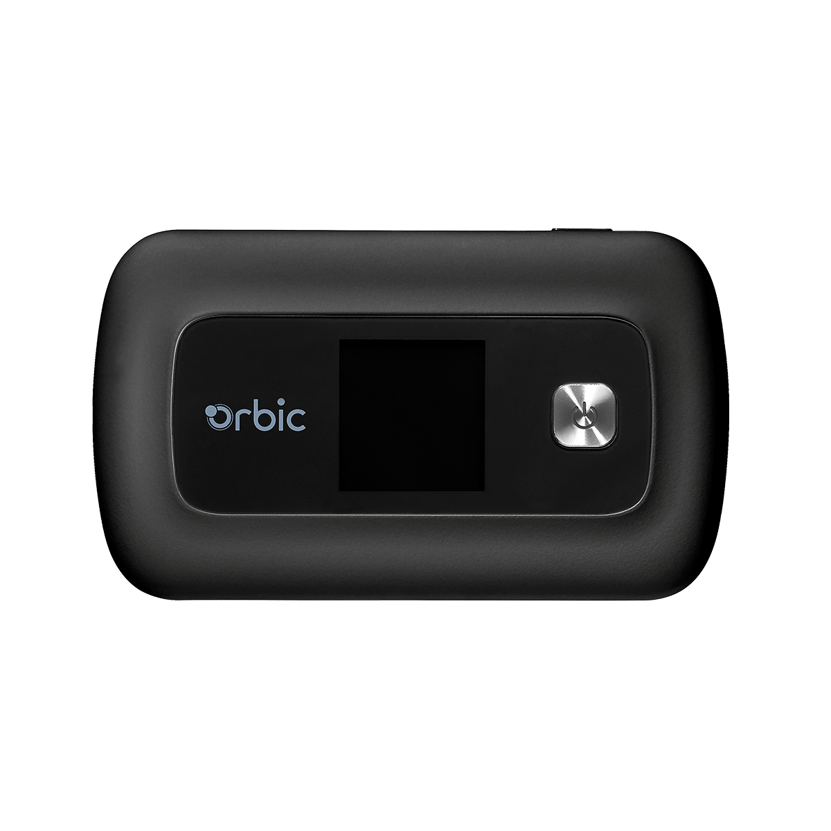 Orbic Jetpack Speed 4G Mobile Hotspot Device | Orbic