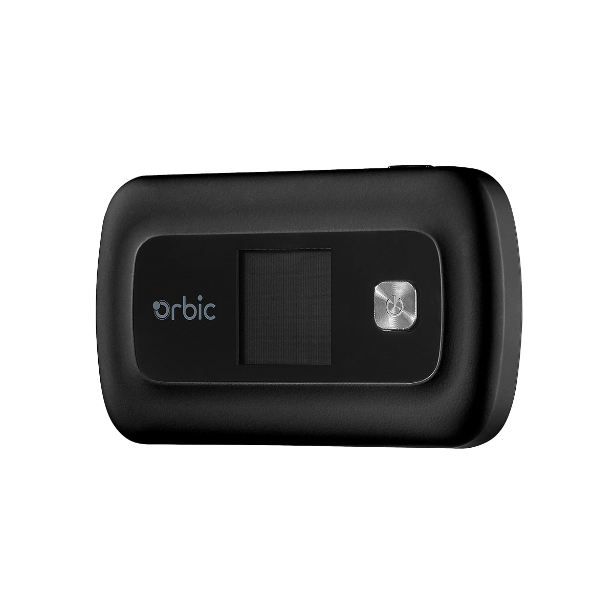 Orbic Jetpack Speed 4G Mobile Hotspot Device | Orbic