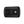 Cargar imagen en el visor de la galería, Orbic Speed X 4G Mobile Hotspot
