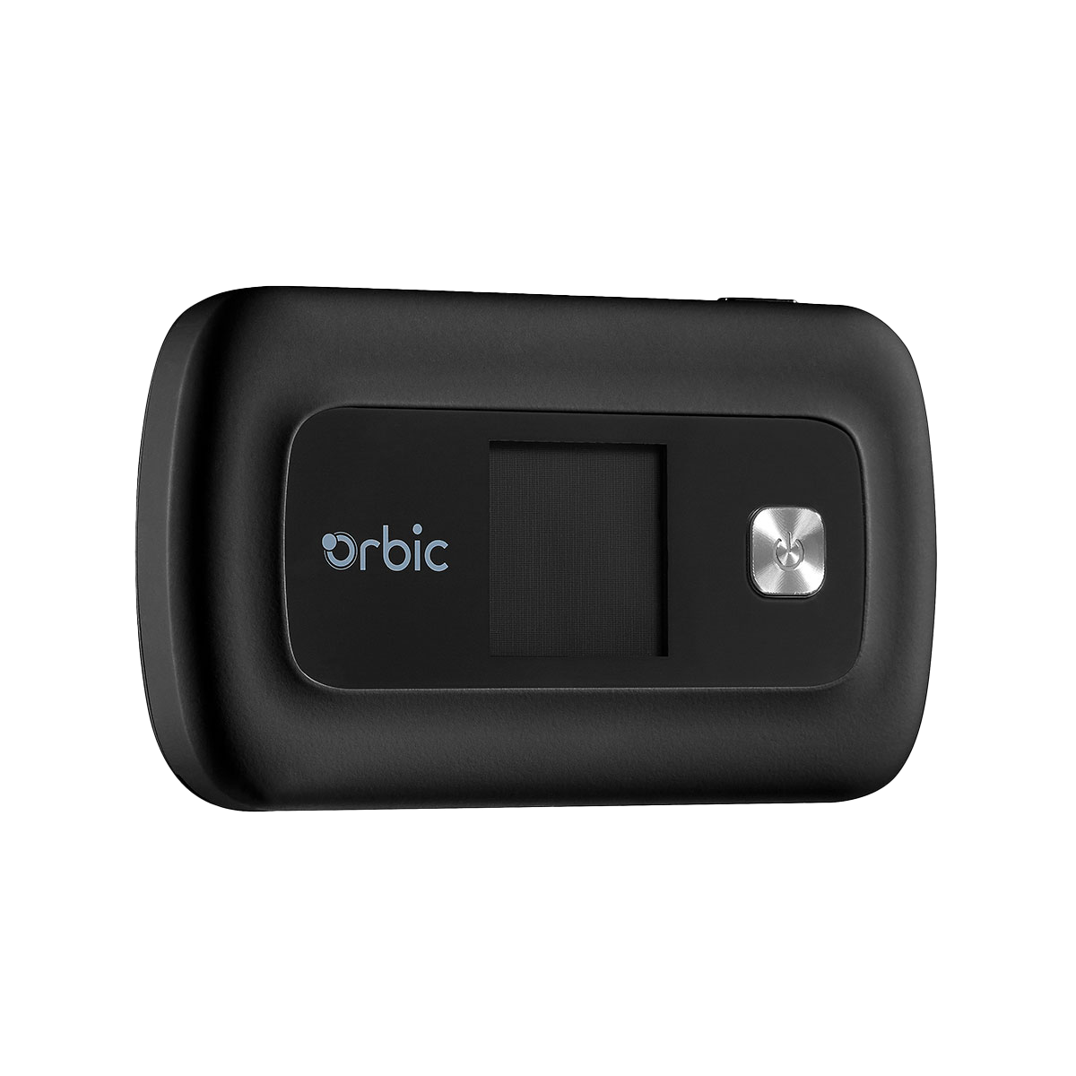 Orbic Jetpack Speed 4G Mobile Hotspot Device | Orbic